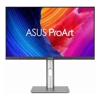 Monitors - Asus 27" (16:9) IPS QHD LED 5MS | ITSpot Computer Components