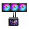 Asus - Asus ROG Ryuo IV SLC 360 ARGB | ITSpot Computer Components