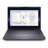 Desktop PCs - Dell Pro Max 16 Plus MB16250 16in | ITSpot Computer Components