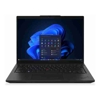 Lenovo Notebooks - Lenovo L14-6 AMD Ryzen AI 7 Pro 350 | ITSpot Computer Components