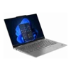 Lenovo - Lenovo X1 2IN1 G10 AURA U7-268V | ITSpot Computer Components