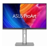 Monitors - Asus 32" (16:9) IPS 6K LED 5MS 60Hz | ITSpot Computer Components