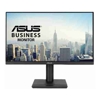 Monitors - Asus VA249QGS 24" IPS FHD LED | ITSpot Computer Components