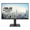 Monitors - Asus VA279QGS 27" FHD IPS Business | ITSpot Computer Components