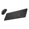 Desktop PCs - HP EliteBoard G1a Ryzen AI 5 330 | ITSpot Computer Components