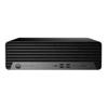 Desktop PCs - HP 800 G9 SFF I5-14500 | ITSpot Computer Components