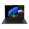 Lenovo Notebooks - Lenovo THINKPAD T16 GEN 4 16IN | ITSpot Computer Components