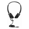 Jabra - Jabra Engage 50 II Link Stereo USB | ITSpot Computer Components