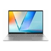 Asus - Asus *Sale Till 27th September | ITSpot Computer Components