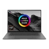 Asus - Asus Zenbook S 16 UM5606GA 16in 3K | ITSpot Computer Components