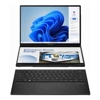 Asus - Asus UX8406CA-QL978W Zenbook DUO | ITSpot Computer Components