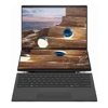 Asus - Asus Zenbook Duo UX8407AA 14in 3k | ITSpot Computer Components