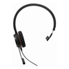 Jabra - Jabra CORDED EVOLVE 20 SE UC MONO | ITSpot Computer Components