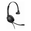 Jabra - Jabra CORDED EVOLVE2 30 SE UC MONO | ITSpot Computer Components