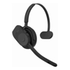 Jabra - Jabra Perform 75 | ITSpot Computer Components