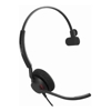 Jabra - Jabra Engage 40 Inline Link MS Mono | ITSpot Computer Components