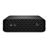 Desktop PCs - HP Z2 Mini G1i Intel U7-265 VPro | ITSpot Computer Components