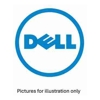 Dell Notebooks - Dell Pro Max 14 MC14250 14in FHD+ | ITSpot Computer Components