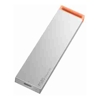 External SSDs - Lenovo GXB1T57740 PS8S 1TB External | ITSpot Computer Components