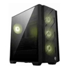 MSI Case Fans - MSI MAG FORGE 330R AIRFLOW Mid | ITSpot Computer Components