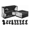 MSI Case Fans - MSI PRO A850PL PCIE5 850W 80 Plus | ITSpot Computer Components