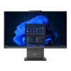 Desktop PCs - Lenovo ThinkCentre Neo 50a 24 Gen 6 | ITSpot Computer Components