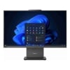 Desktop PCs - Lenovo ThinkCentre Neo 50a 24 Gen 6 | ITSpot Computer Components