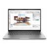 HP - HP ZBook 8 G2a Ryzen AI 7 PRO 450 | ITSpot Computer Components
