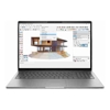 HP - HP DM6D3PT Zbook 8 G2a 16" WUXGA | ITSpot Computer Components