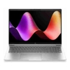 HP - HP ProBook 4 G2ah Ryzen 5 220 16IN | ITSpot Computer Components