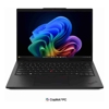 Lenovo Notebooks - Lenovo ThinkPad L14 G7 14" WUXGA | ITSpot Computer Components
