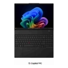 Lenovo Notebooks - Lenovo ThinkPad L16 G3 16" WUXGA | ITSpot Computer Components