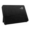 Asus - Asus GC34R-036 ROG XG Mobile Nvidia | ITSpot Computer Components