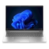 HP - HP ProBook 4 G2ah Ryzen 5 220 16IN | ITSpot Computer Components