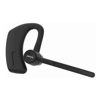 Jabra - Jabra Perform 45 SE | ITSpot Computer Components