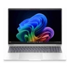 HP - HP EliteBook 8 G2a Ryzen AI 7 450 | ITSpot Computer Components