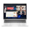 HP - HP ProBook 4 G2a Ryzen 5 435 16IN | ITSpot Computer Components