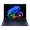 HP - HP EliteBook X G2a Ryzen AI 7 PRO | ITSpot Computer Components