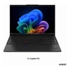 Lenovo Notebooks - Lenovo ThinkPad L16 G3 16" WUXGA | ITSpot Computer Components