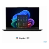 Lenovo Notebooks - Lenovo THINKPAD X1 CARBON GEN 14 | ITSpot Computer Components