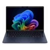 HP - HP EliteBook X G2q QC Snapdragon | ITSpot Computer Components