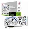 Asus nVidia Graphics Cards (GPUs) - Asus ROG Astral GeForce RTX 5080 | ITSpot Computer Components