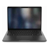 Dell Notebooks - Dell Pro 3 14 P314260 14in FHD+ | ITSpot Computer Components