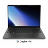 Dell Notebooks - Dell Pro 7 13 P713260 13.3in FHD+ | ITSpot Computer Components