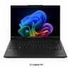 Lenovo Notebooks - Lenovo ThinkPad L14 G7 14" WUXGA | ITSpot Computer Components