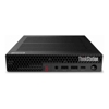Desktop PCs - Lenovo P3 TINY U7-265 1TB 32GB RTX | ITSpot Computer Components