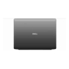 Dell Notebooks - Dell Pro 3 14 P314260 14in FHD+ | ITSpot Computer Components