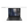 Dell Notebooks - Dell Pro 3 14 P314260 14in FHD+ | ITSpot Computer Components