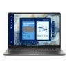 Dell Notebooks - Dell Pro 16 PC16250 16in FHD+ | ITSpot Computer Components