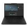 Lenovo Notebooks - Lenovo 21XG002PAU ThinkPad P16S G5 | ITSpot Computer Components
